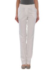 LES HOMMES - FEMME - Pantalone