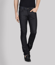 ARMANI COLLEZIONI - Denim