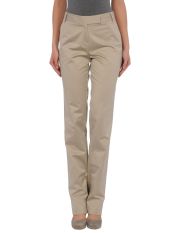 LES HOMMES - FEMME - Pantalone