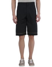 MARC JACOBS - Bermuda