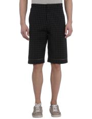 MARC JACOBS - Bermuda