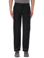 MARC JACOBS - Casual trouser
