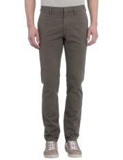 MARC JACOBS - Casual trouser
