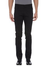 VIKTOR & ROLF - Formal trouser