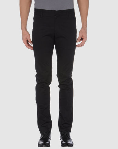 ZOOM VIKTOR & ROLF - Dress pants