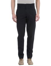 VIKTOR & ROLF - Formal trouser