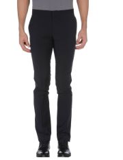 VIKTOR & ROLF - Formal trouser