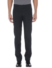 VIKTOR & ROLF - Formal trouser
