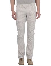 VIKTOR & ROLF - Casual trouser