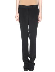 LES HOMMES - FEMME - Pantalone classico