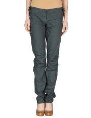 MAHARISHI - Casual pants