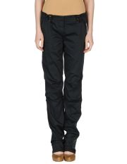MAHARISHI - Casual pants