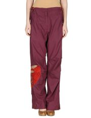 MAHARISHI - Casual pants