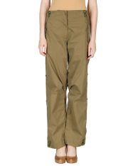 MAHARISHI - Casual pants