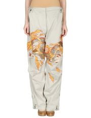 MAHARISHI - Casual pants