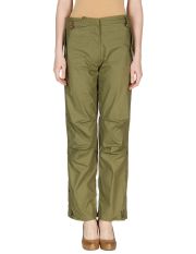 MAHARISHI - Casual pants