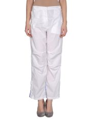 MAHARISHI - Casual pants