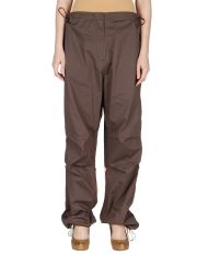 MAHARISHI - Casual pants