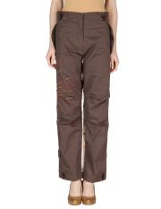 MAHARISHI - Casual pants