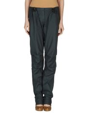 MAHARISHI - Casual pants
