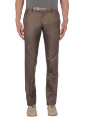 LES HOMMES - Dress pants
