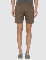 LES HOMMES - Shorts