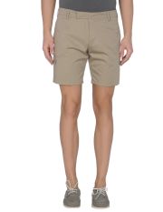 LES HOMMES - Shorts