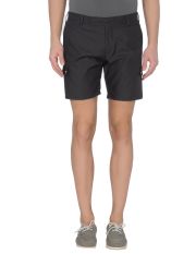 LES HOMMES - Shorts