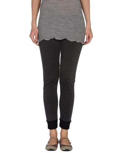 ZOOM ANLÚ - Leggings