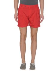 LES HOMMES - Shorts