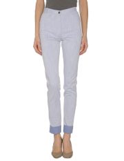 VIKTOR & ROLF - Denim trousers