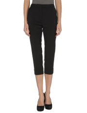 VIKTOR & ROLF - Pantalon corsaires