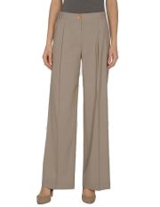 VIKTOR & ROLF - Pantalon