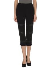 VIKTOR & ROLF - Pantalon corsaires