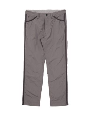 Casual pants Men's - SACAI