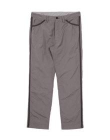 SACAI - Casual pants