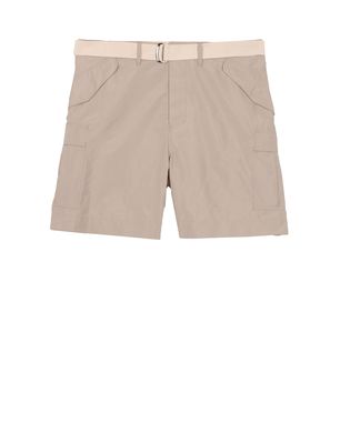 Bermuda Men's - SACAI