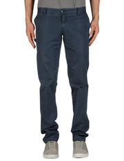 D&G - Casual trouser