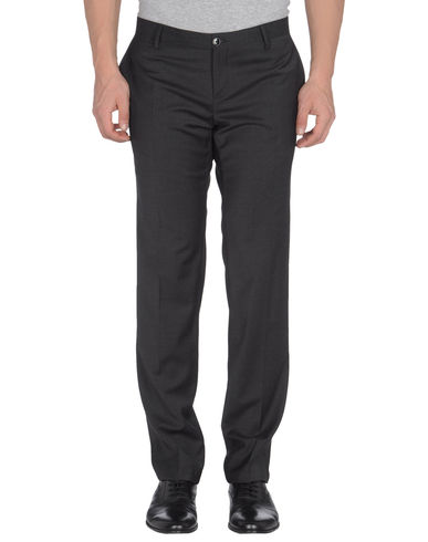ZOOM D&G - Dress pants