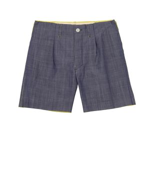 Bermuda Men's - SACAI