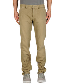 36329607BI