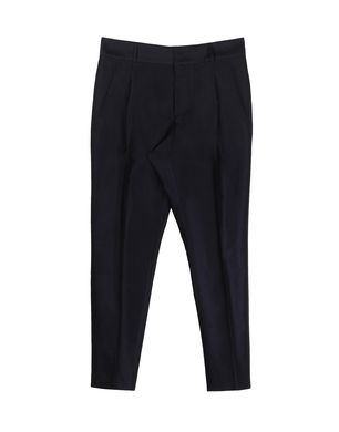 Dress pants Men's - DRIES VAN NOTEN