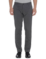 D&G - Casual trouser