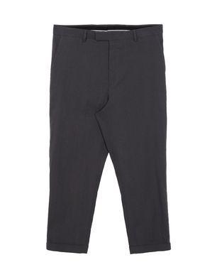 Dress pants Men's - KRIS VAN ASSCHE