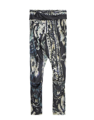Casual pants Women's - BALMAIN