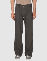 REPLAY - Casual trouser