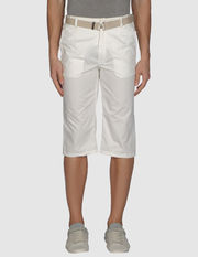 PRADA SPORT - Caprihosen
