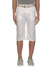 PRADA SPORT - 3/4-length trousers