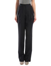ARMANI COLLEZIONI - Hosen