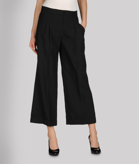 Dress pants